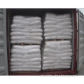 Supply high quality Acetic acid zinc salt